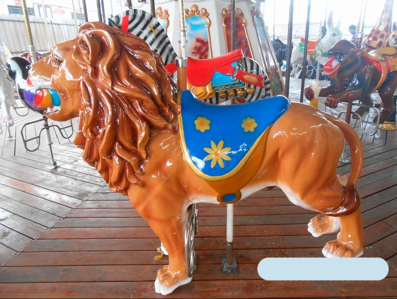RESALE SALE AND RENT TO MECHANICS GAMES IN MEXICO #Saltillo #Zacatecas #NuevoLaredo #Tamaulipas #Durango #Tepic #Nayarit #Guerrero #Acapulco #Aguacalientes #SanLuisPotosi #Colima #Coahuila #Torreón #Tijuana